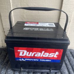 Chevy Truck Car Battery Size $80 With Your Old Battery 
