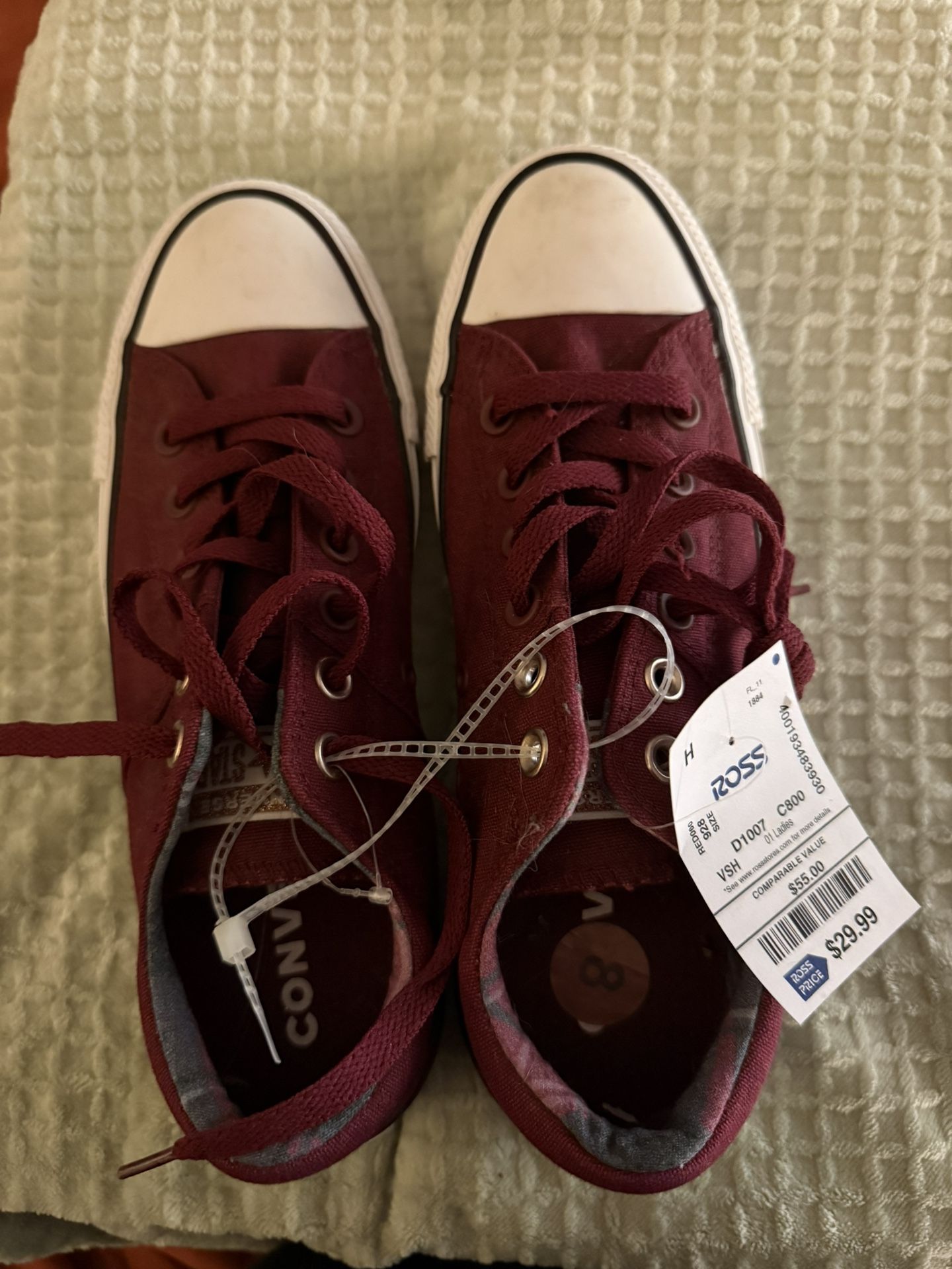 Converse
