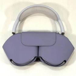 Airpod Max- purple
