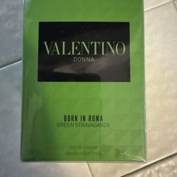 Valentino 