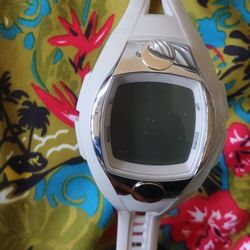 ❤️ RATE WATCH *****$15.00