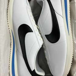 Men’s Nike Cortez 