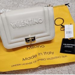 New Valentino Shoulder Bag