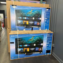 Samsung 65 Inch Qled 4K Tv Q7 Qn65Q70C 