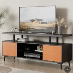 TV Stand Brand New 