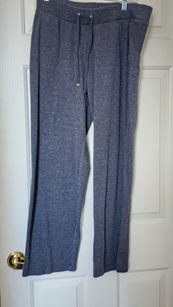 Croft & Barrow Sweat pant
