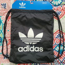 Adidas Originals Backpack