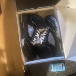 Jordan’s 