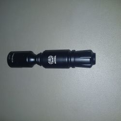 Cordless Tag Gun Cordless Tag Gun