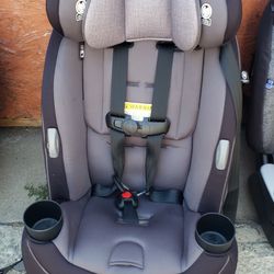 Booster Seats 20.00 Each 