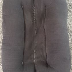 Snuggle Me Organic Lounger
