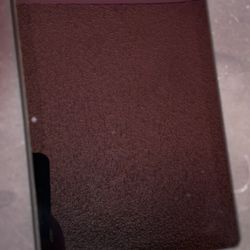 Amazon Fire HD 10 (2021 11th Gen) Tablet