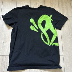 Syna World T Shirt Size Small Central Cee Brand