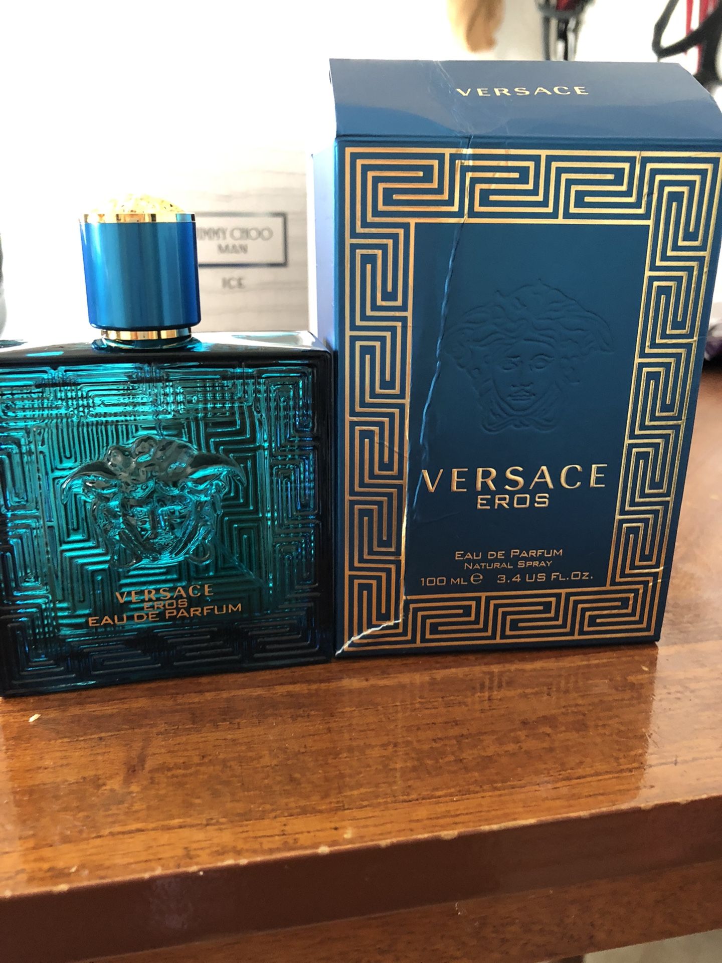 65$