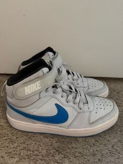 Nike 4.5Y