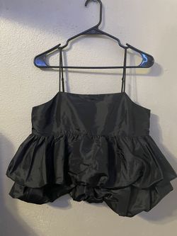 Women Clothes