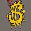 Cash Only