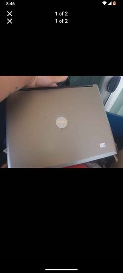 Dale lap top