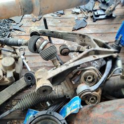 Parts
