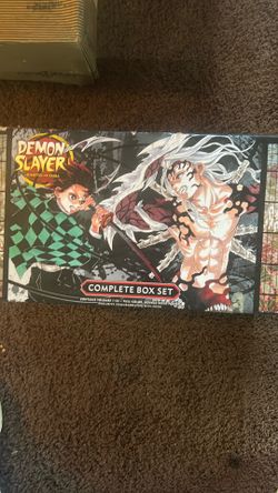Dragon Slayer kimetsu no yaiba!