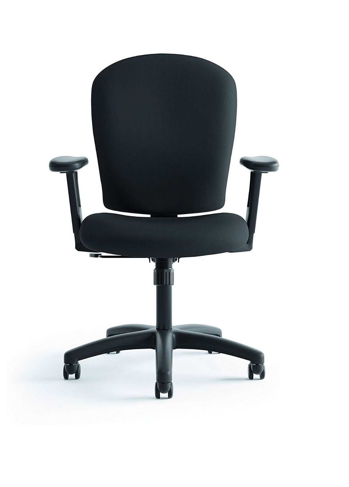 (NEW) Office Chair