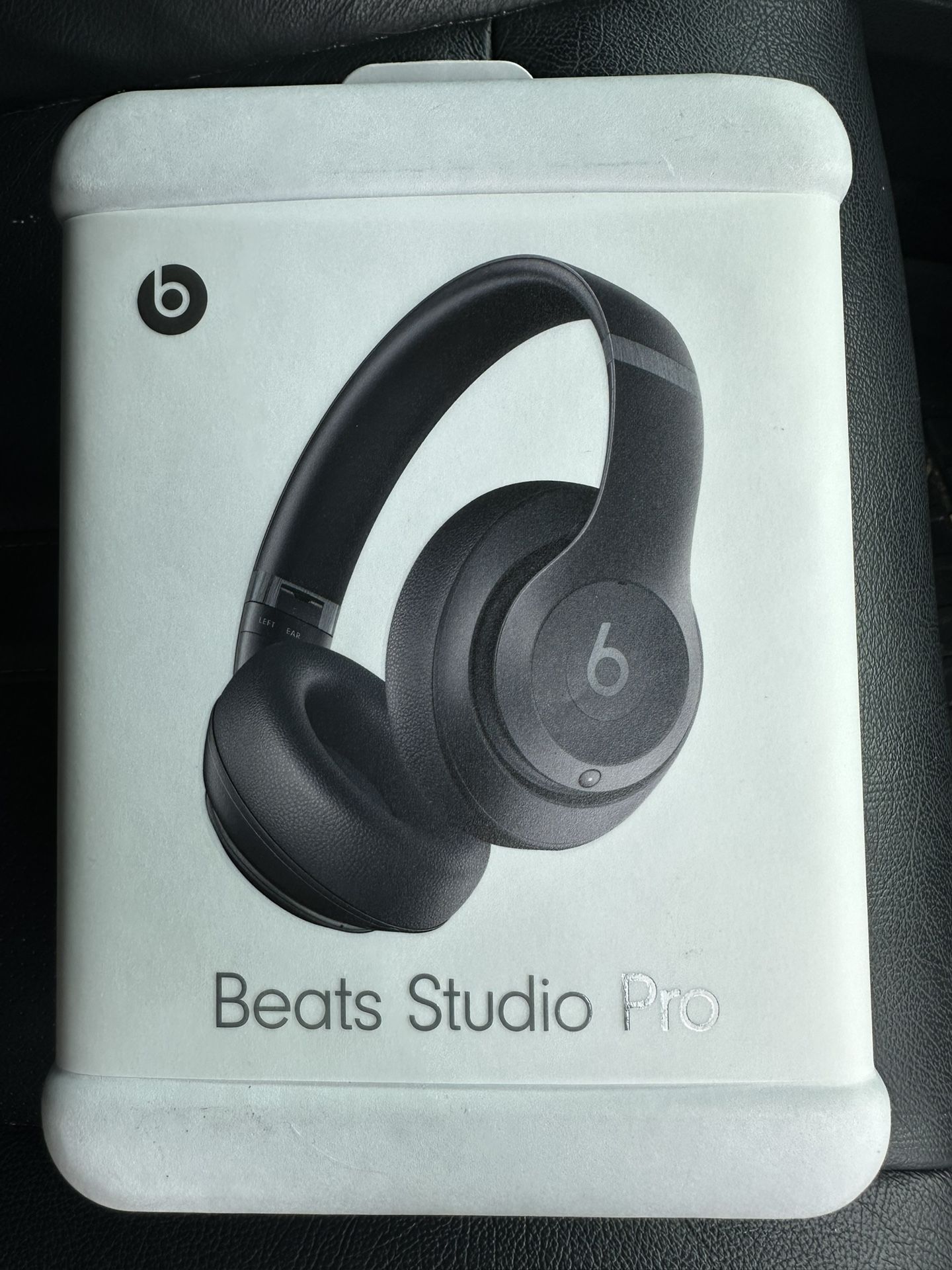 Beat Pro