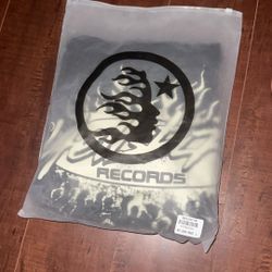 Obo Size Large Hellstar 