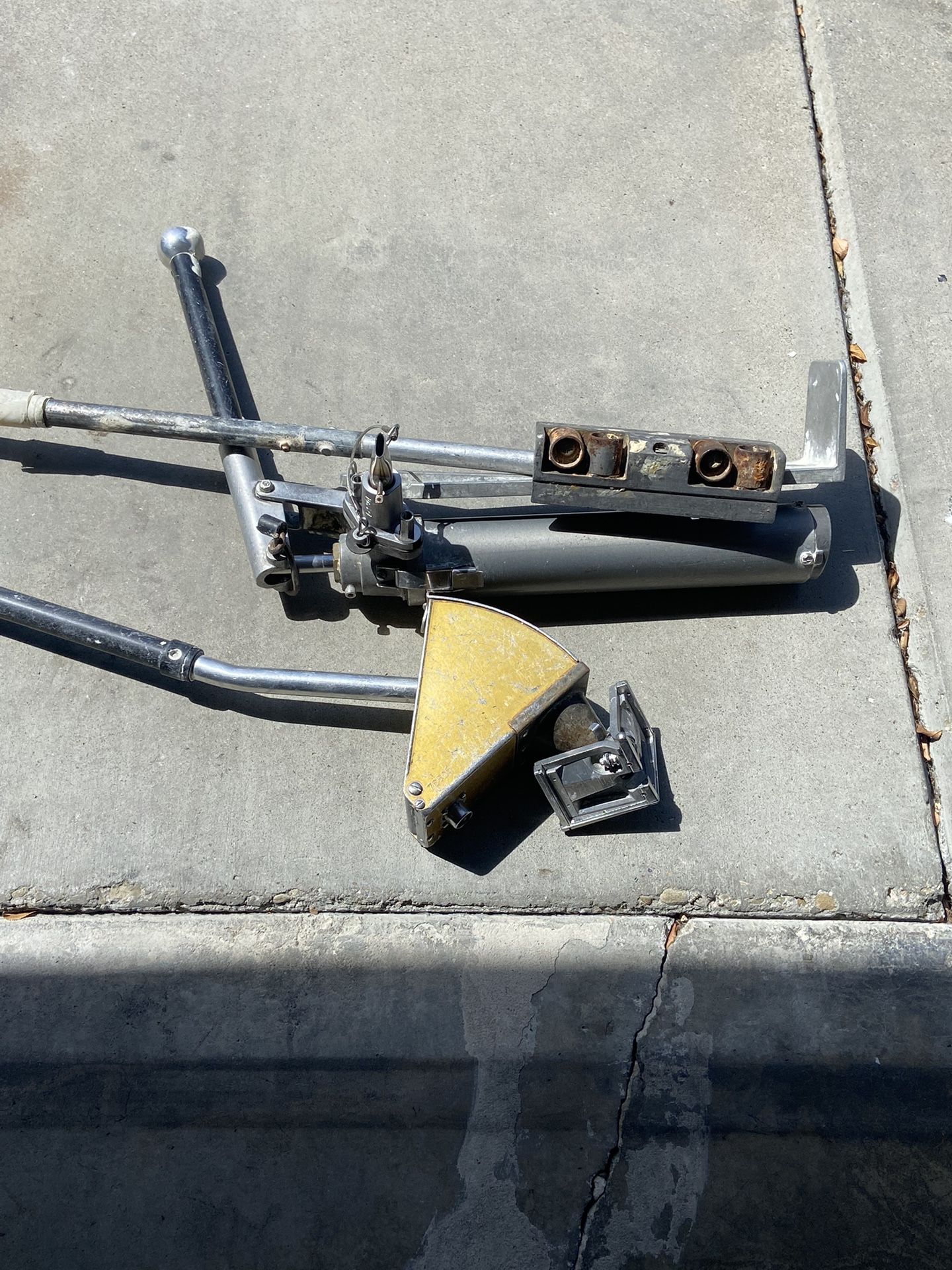 construction tools for Sale in Tracy, CA OfferUp