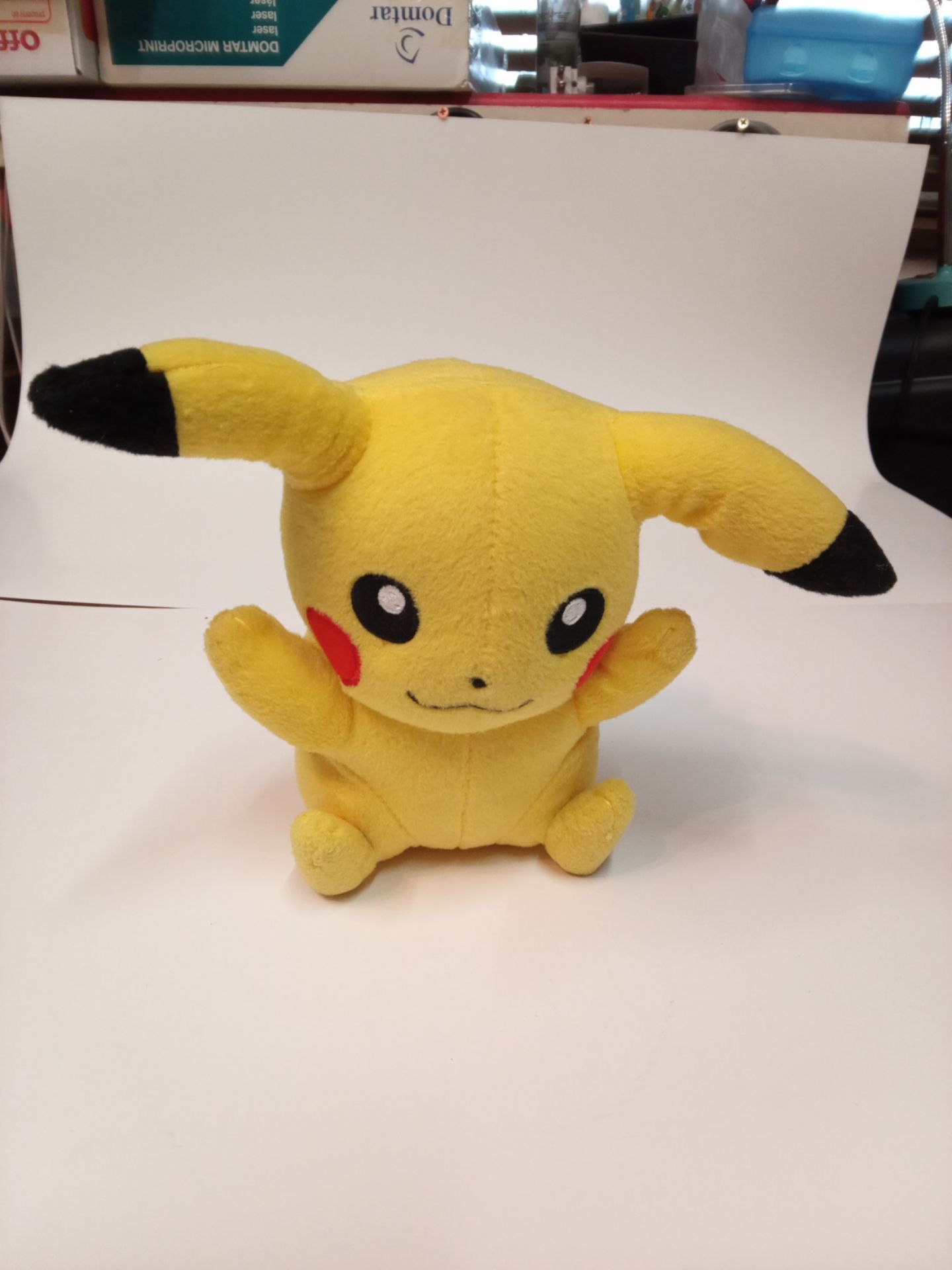 Image #1