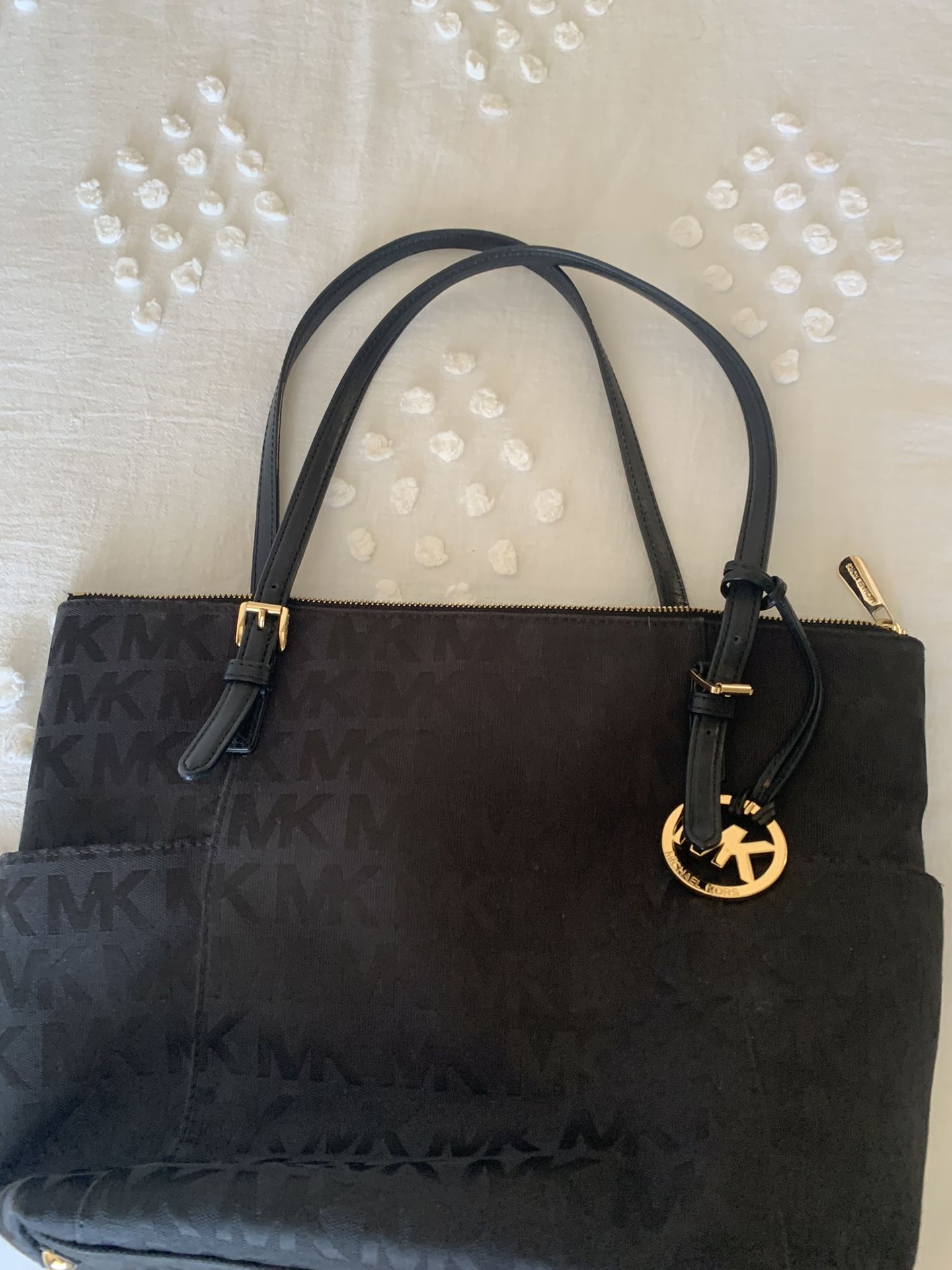 Michael Kors Shoulder Bag
