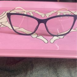 Gucci Frames
