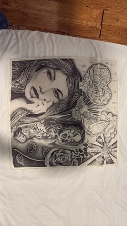 Drawing