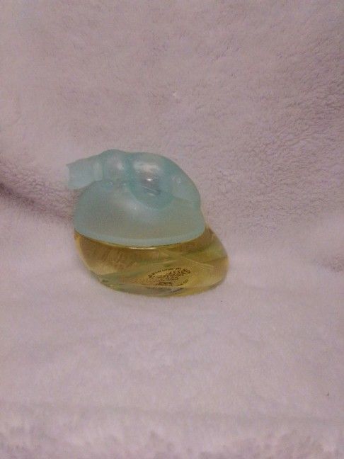 Delicious Feeling Perfume