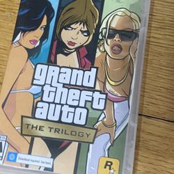 Nintendo Switch Game,maybe Will Deliver!