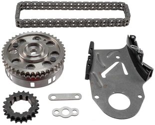 SCITOO Timing Chain Kit TK1100 - Dodge 5.7L/6.1L HEMI, New