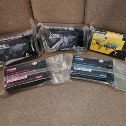 Canon Maxify XL Cartridges