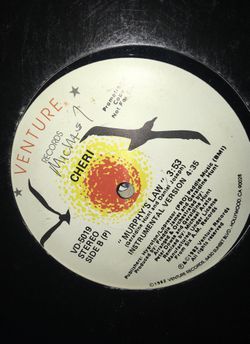 Boogie funk