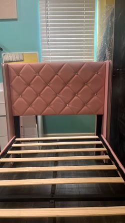 Free Furniture