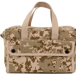 G.I. Style Mechanics Tool Bags