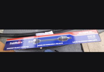 New Fiat FRONT STRUT(OCALA PICK UP‼️)