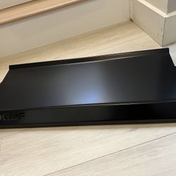 Rogue Monster Lite Single Post Storage Shelf 30" Brand New - $135