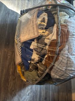 Baby Clothes 0-3 Months 