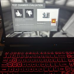 Need Gone Today Acer Nitro Gaming Laptop