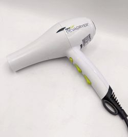 DevaCurl DevaDryer without Diffuser (NEW)