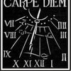 Carpe Diem 