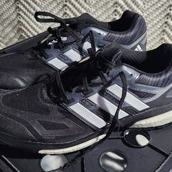Mens Size 14 Adidas 