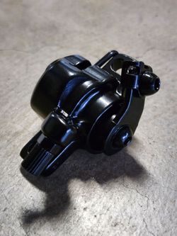 Electric Scooter Brake Caliper w/ Hardware
