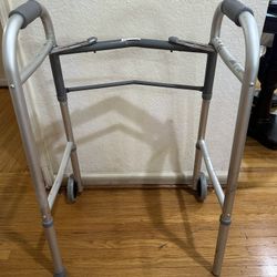 WALKER $20