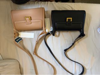 NEW Handbags
