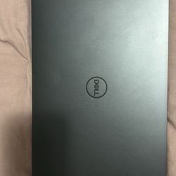 Dell XPS 13 9340 – Intel Core Ultra 7, 16GB RAM, 512GB SSD